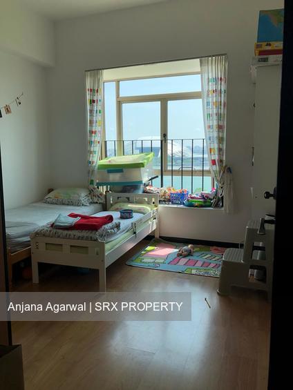 Costa Rhu (D15), Condominium #181222042